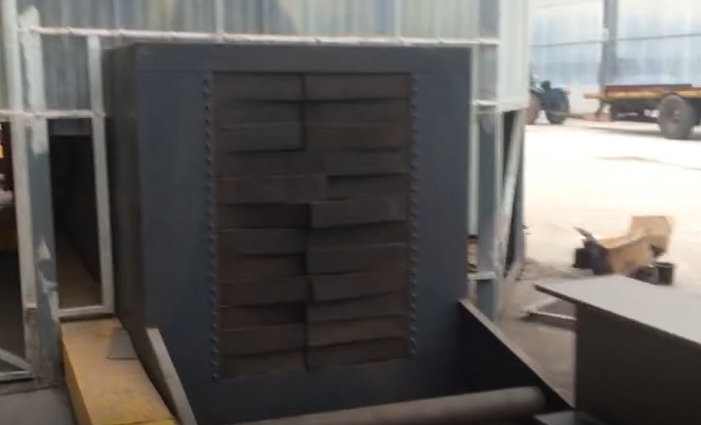 H型鋼拋丸機(jī)|鋼結(jié)構(gòu)拋丸|鋼結(jié)構(gòu)噴砂除銹設(shè)備|廠家價(jià)格