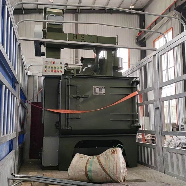 槽鋼拋丸機(jī)_拋丸機(jī)鋼丸價(jià)格_型鋼拋丸機(jī)廠(chǎng)家