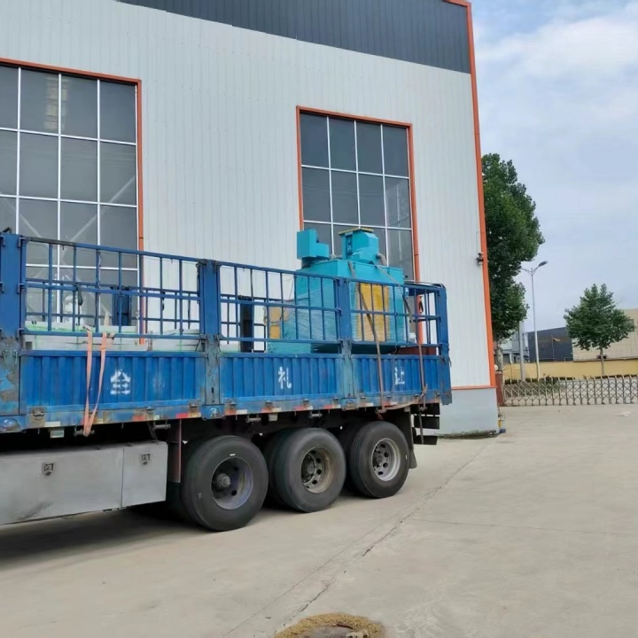 除銹拋丸機多少錢一臺_汽車大梁拋丸除銹機_除銹拋丸機操作步驟視頻