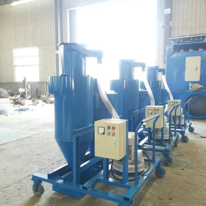 拋丸機砂丸_發(fā)動機外殼拋丸打砂機_外殼發(fā)動機拋丸砂機打磨視頻