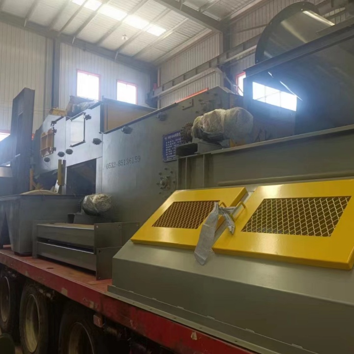 轉盤式拋丸除銹機_拋丸除銹機安裝圖_除銹拋丸機操作步驟視頻