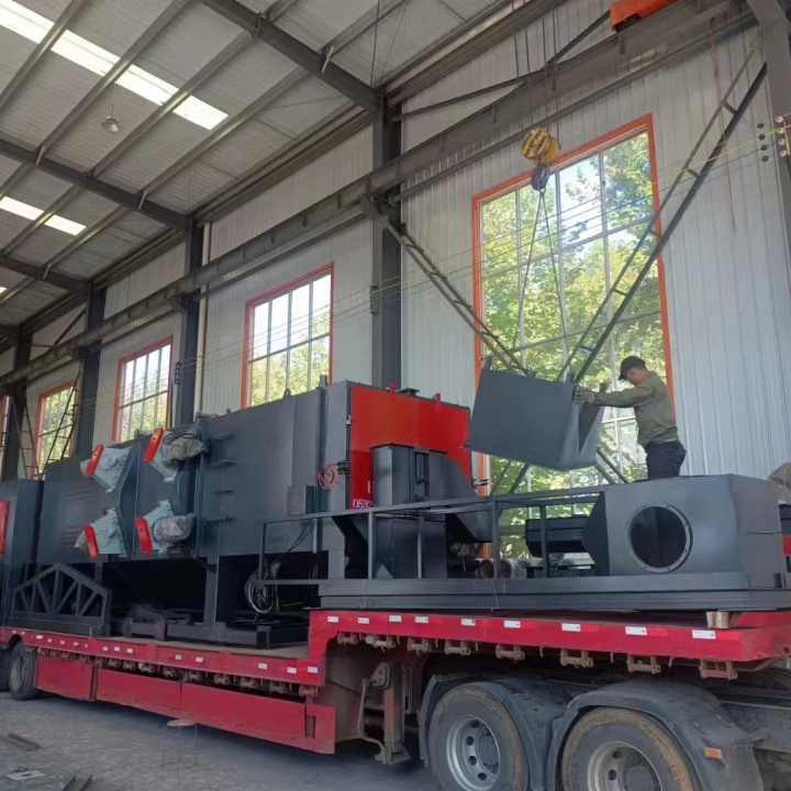 石英砂制砂機多少錢_石英砂機器設備_石英石打砂機