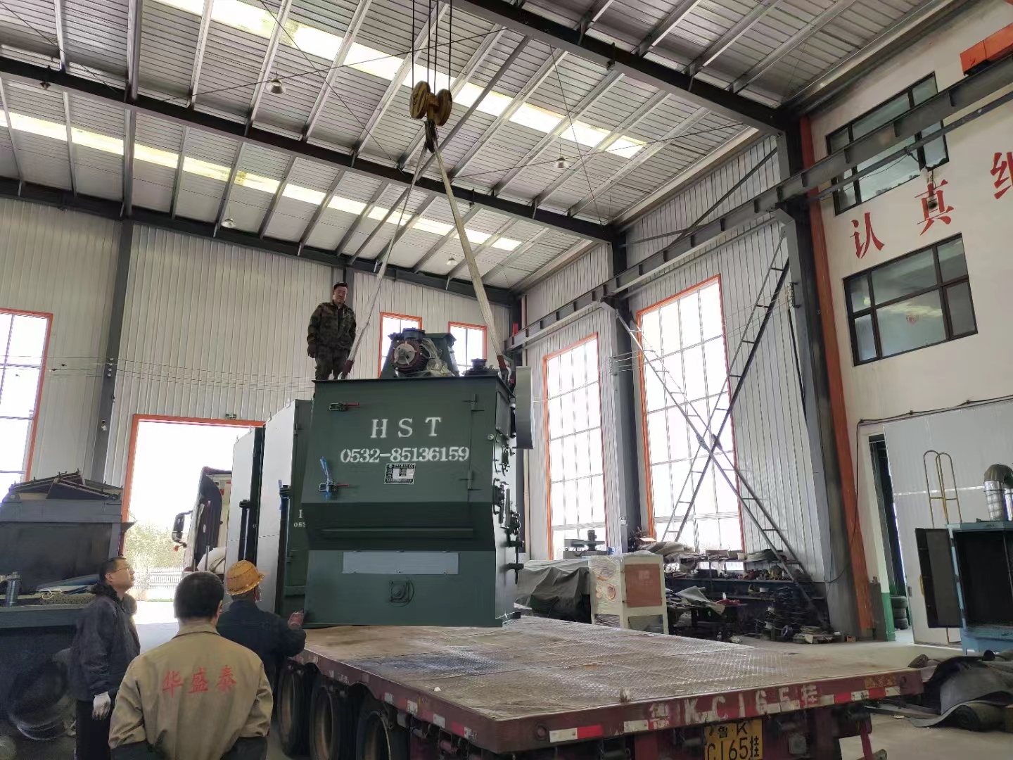 清理砂機打鋁鍋多少錢_鋁鍋打砂清理機_清理砂機打鋁鍋怎么打