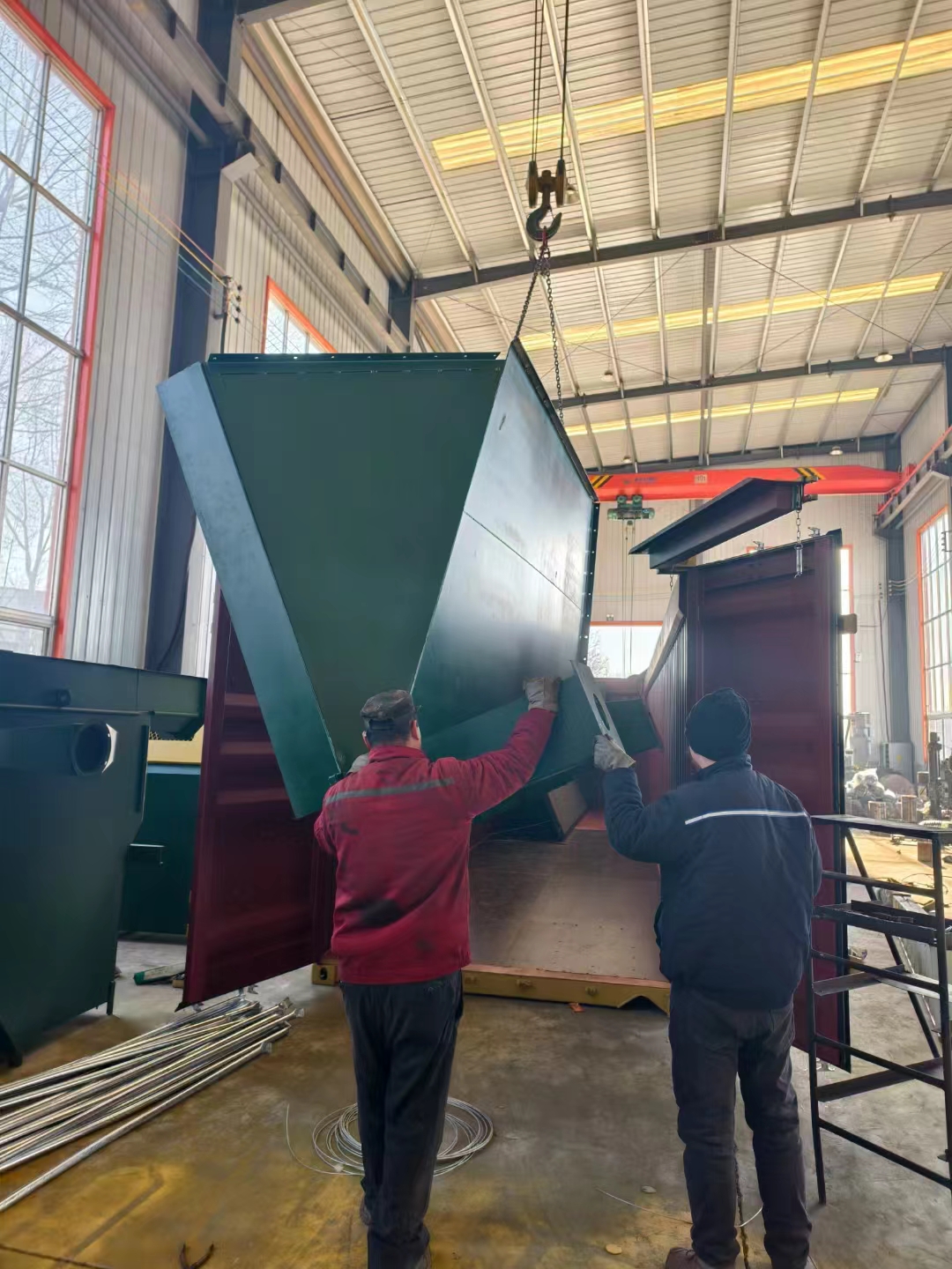 銅件拋丸打砂機_拋丸打砂機工作原理_拋丸機和打砂機是一種設備嗎