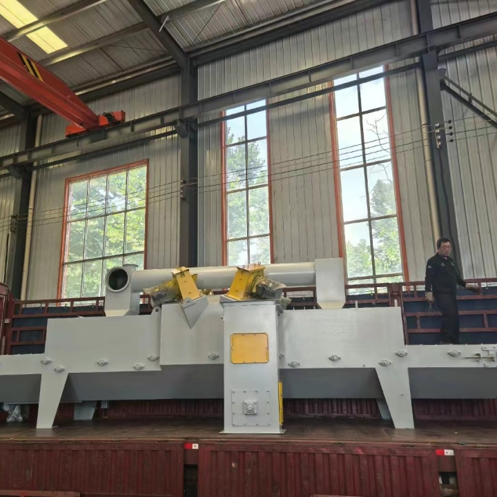 打砂機槍頭_汽車打砂機_臺車式打砂機