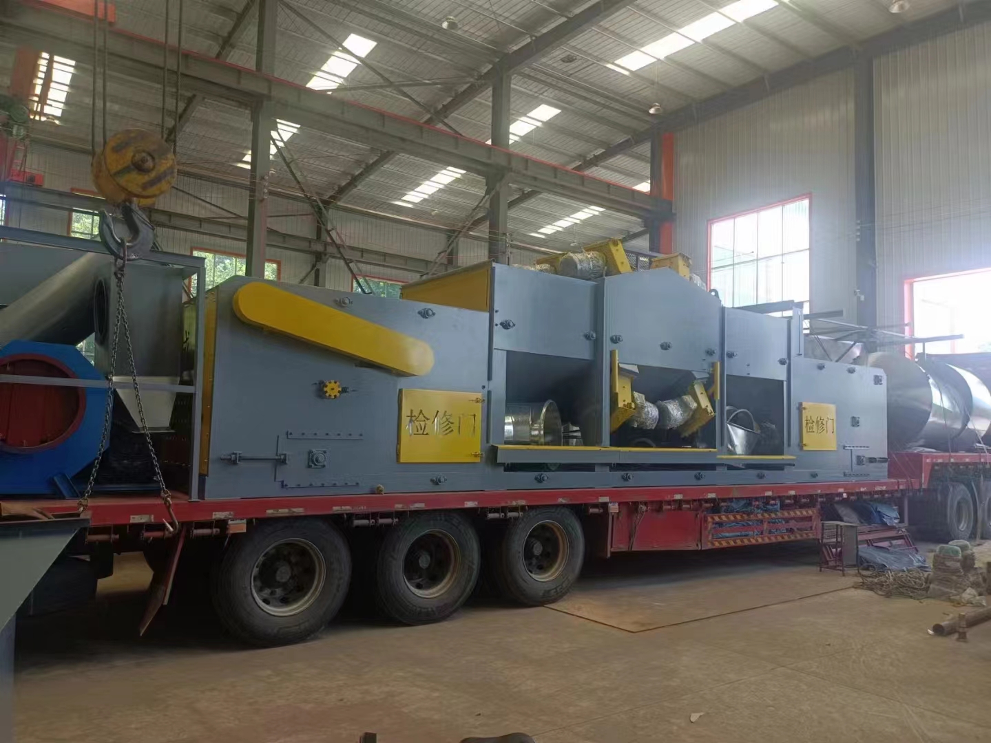 鋁清理砂機(jī)打壓鑄造視頻_壓鑄鋁件清洗機(jī)_壓鑄鋁打砂清理機(jī)