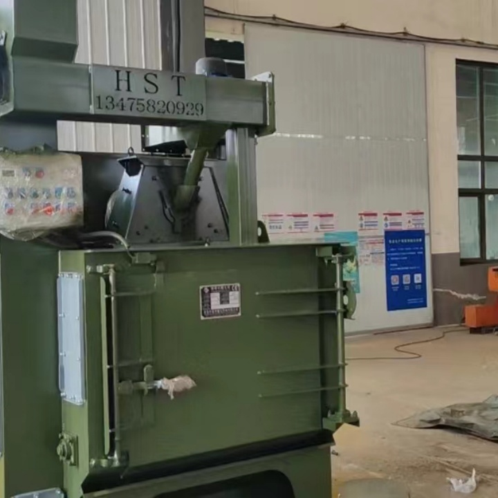 拋丸機(jī)鋼砂多少錢一噸_輕型鋼結(jié)構(gòu)拋丸打砂機(jī)_拋丸機(jī)用的鋼砂