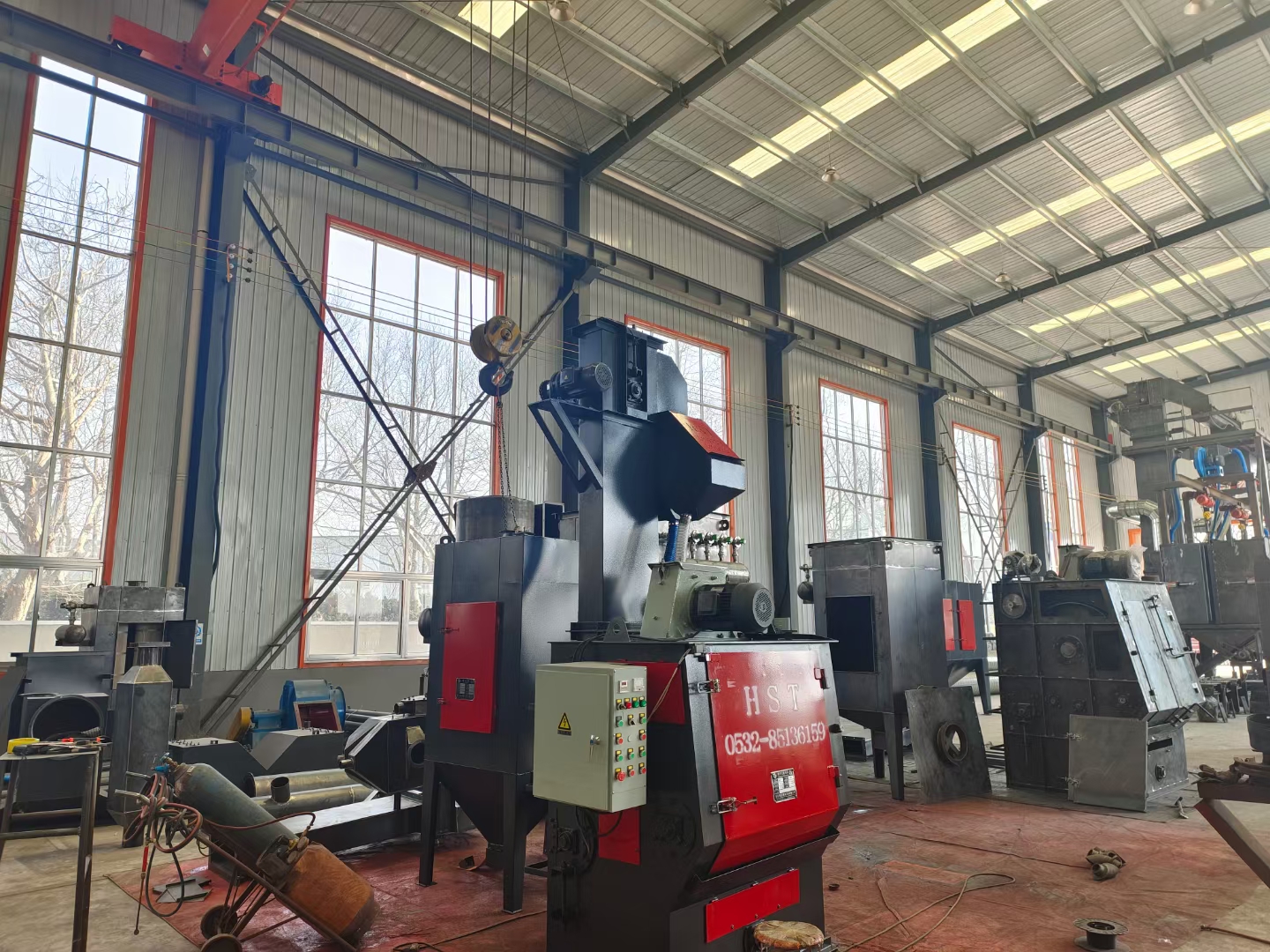 井蓋打砂清理機(jī)_打井泥沙如何清空_清理井蓋砂機(jī)打孔視頻